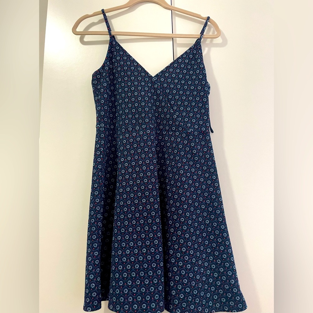 Dress- Aeropostale